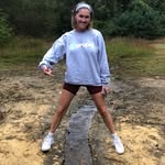scribano_photo profile picture