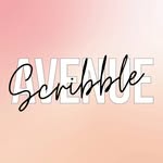 scribble_avenue profile picture