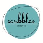 scribblespaper.co profile picture