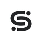 scribe_hq profile picture