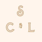 scribnerslodge profile picture