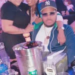 scrillahillrich profile picture