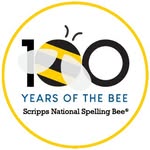 scrippsnationalspellingbee profile picture