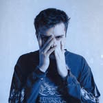 script_av profile picture