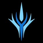 scriptivox profile picture