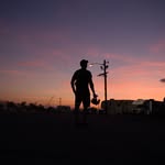 scriptlessmedia profile picture
