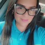 scristina.81 profile picture