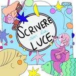 scrivereconlaluce_lab profile picture