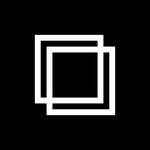 scrlgallery profile picture