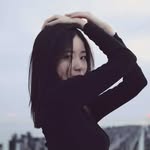 scrltt.raw profile picture
