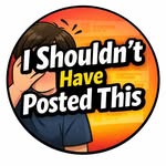 scrollbreakdaily profile picture