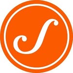 scroll_in profile picture