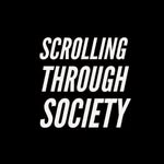 scrollingthroughsociety profile picture