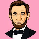 scrollofhistory profile picture