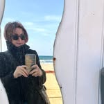 scrubizee profile picture