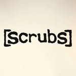 scrubs profile picture
