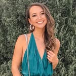 scrubsandruffles profile picture