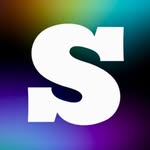scruffapp profile picture