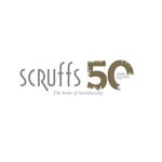 scruffs_hairdressing profile picture