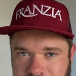 scruffyscrapper profile picture