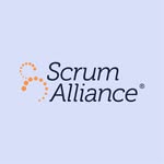 scrumalliance profile picture