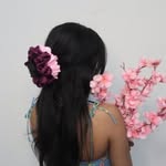 scrunchies_world71 profile picture