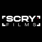 scryfstudio profile picture