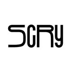 scry_lab profile picture