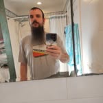 scsariti profile picture