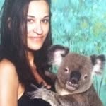 scskye profile picture