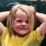 scthompson20 profile picture