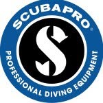 scubapro profile picture