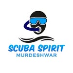 scuba_spirit_netrani profile picture
