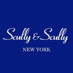 scullyandscully profile picture