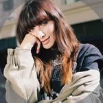 scullystyles profile picture