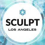 sculpt.medspa profile picture