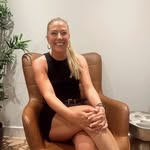 sculpt_and_glow_london profile picture