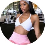 sculptbysanura profile picture