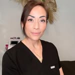 sculptedbeautystudio profile picture