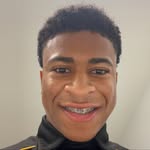 sculptedshreds profile picture