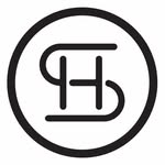 sculpthouse profile picture