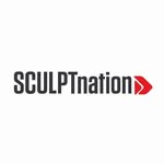 sculptnation profile picture