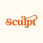 sculptonline profile picture