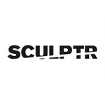 sculptr_ profile picture