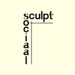 sculptsociaal profile picture