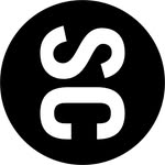 sculpturecenter profile picture