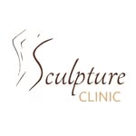 sculpture_clinic profile picture