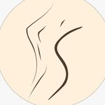 sculpturesurgeons profile picture