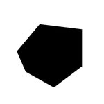 sculpturevariations profile picture
