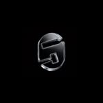 sculptvisions profile picture